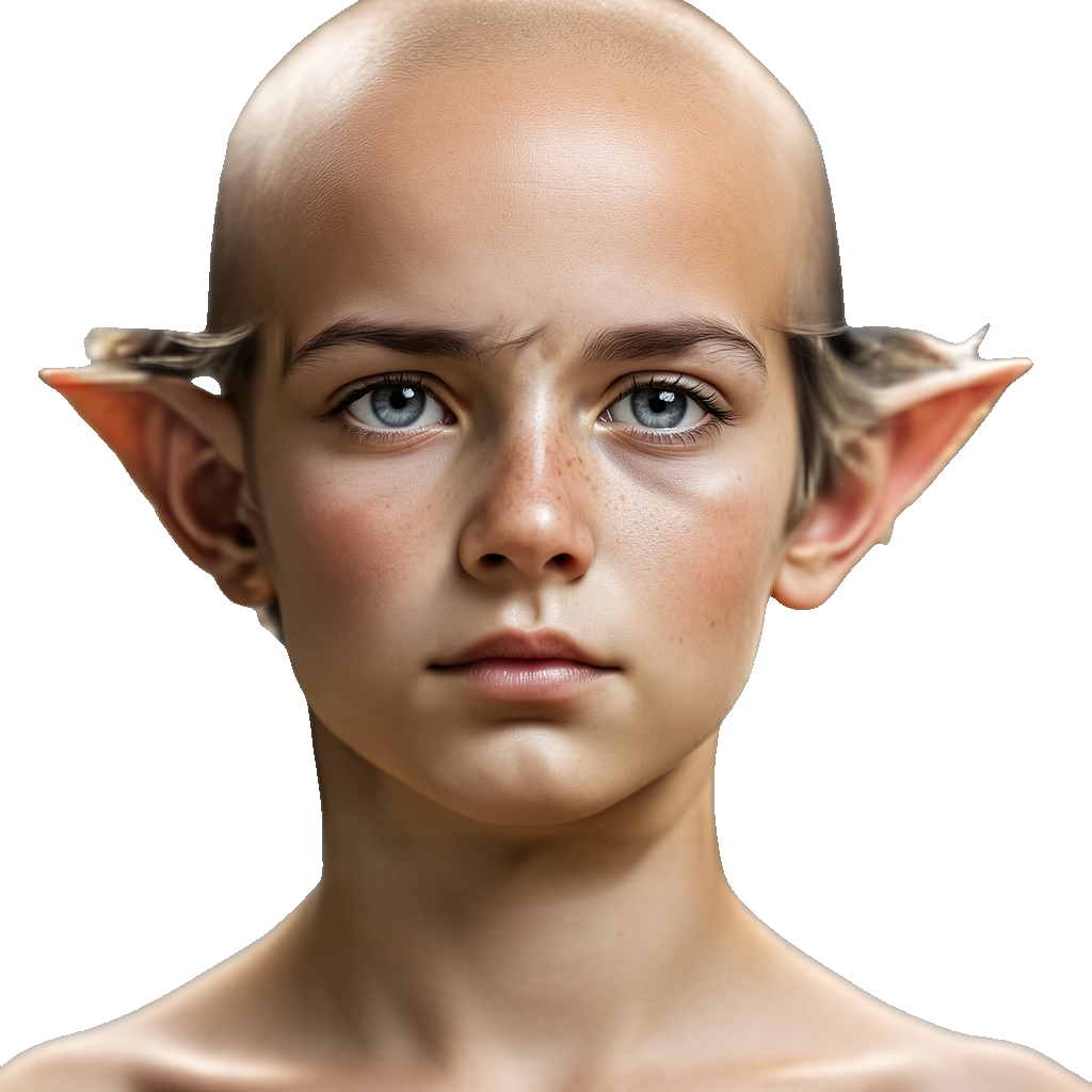 A14_bust_bald_cut.png