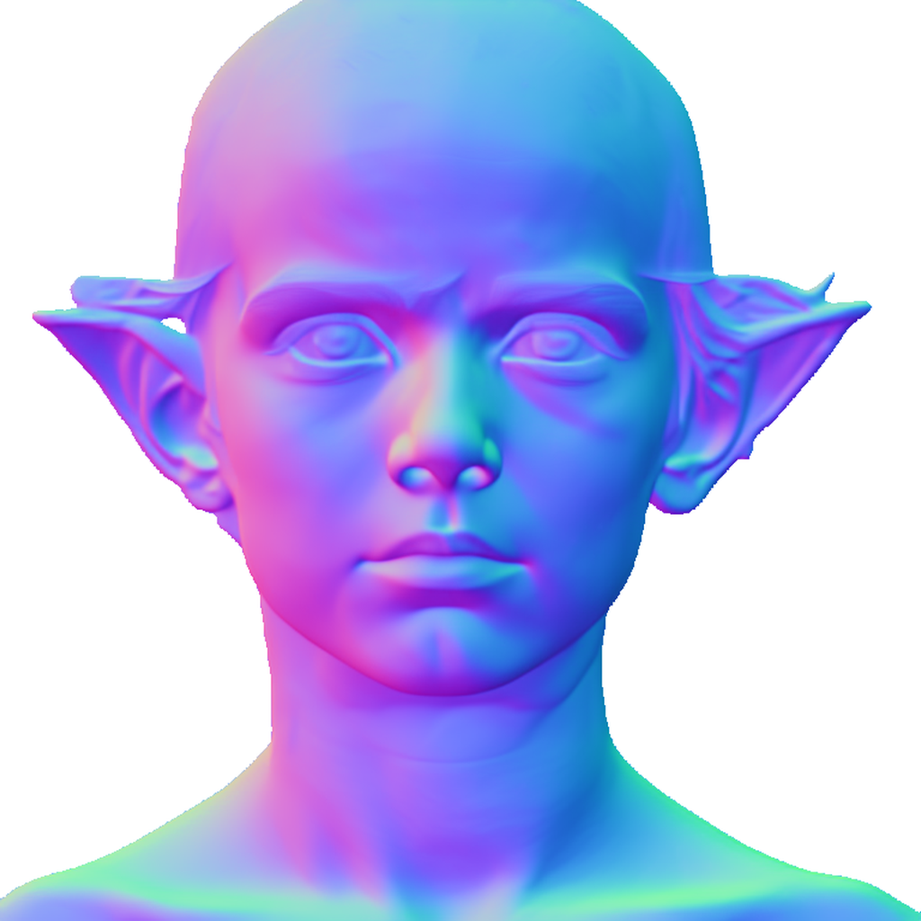 A14_bust_bald_normal.png