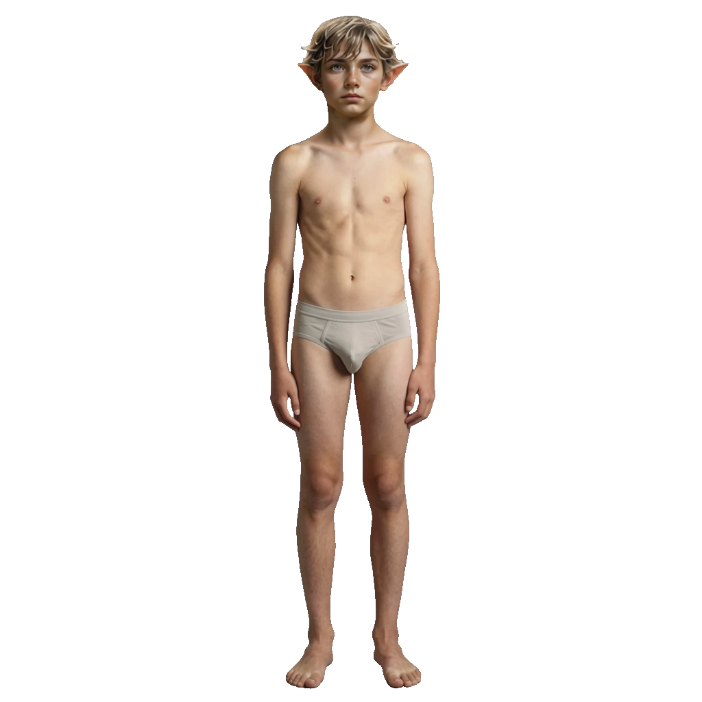 A14_full_cut.png