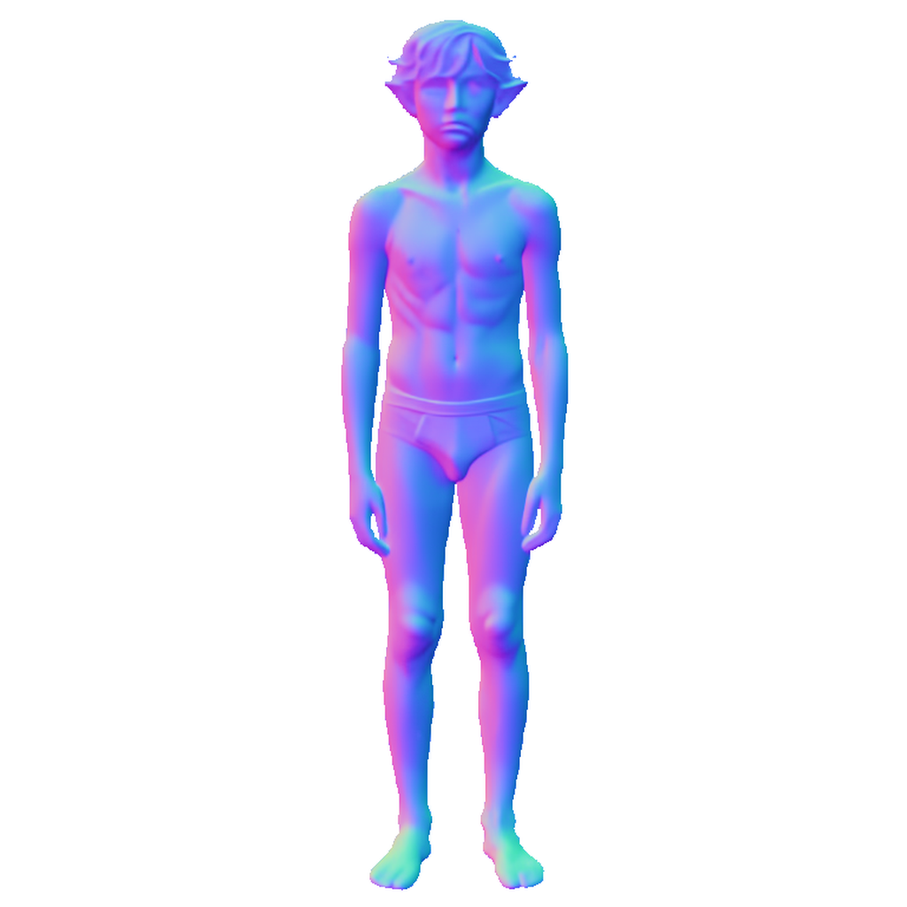 A14_full_normal.png