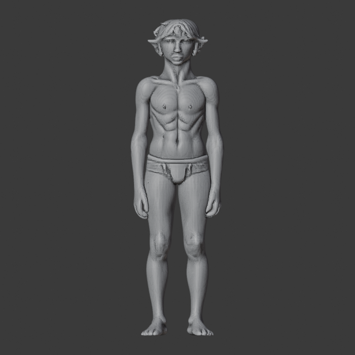 A14_FULL_s2026_az000.png