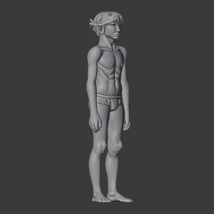A14_FULL_s2026_az045.png