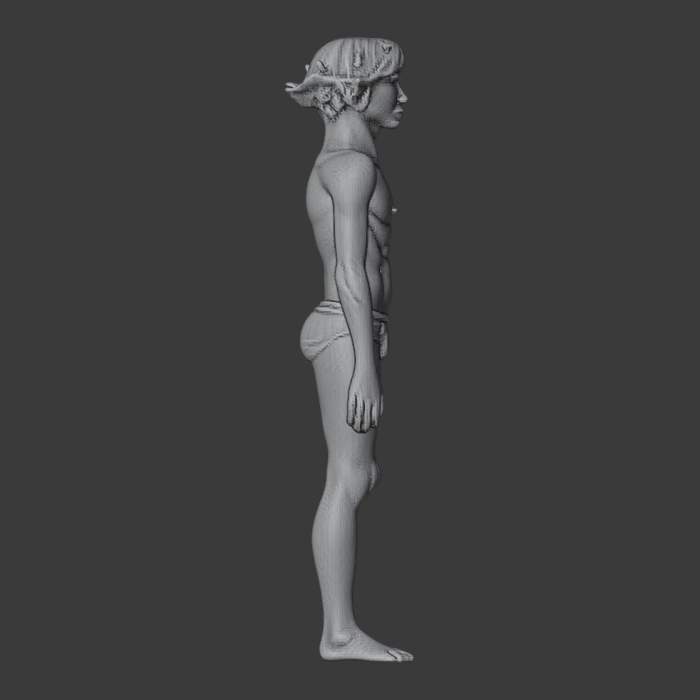 A14_FULL_s2026_az090.png