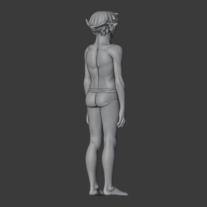 A14_FULL_s2026_az135.png