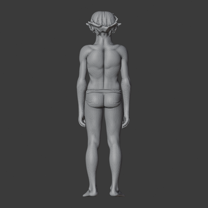 A14_FULL_s2026_az180.png
