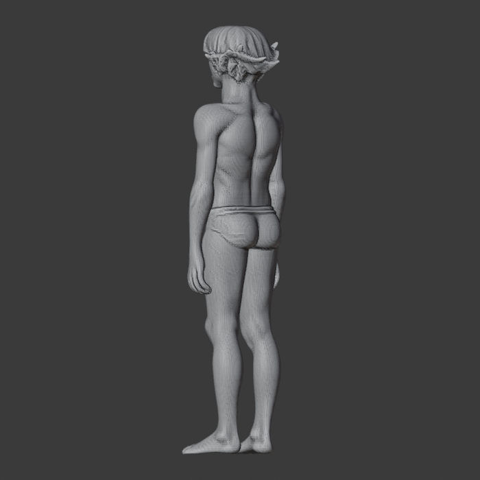 A14_FULL_s2026_az225.png