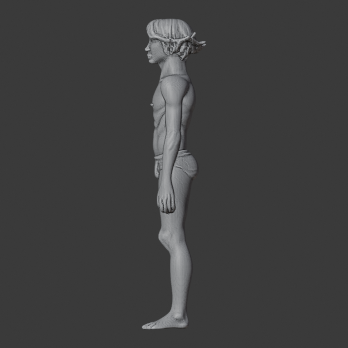 A14_FULL_s2026_az270.png