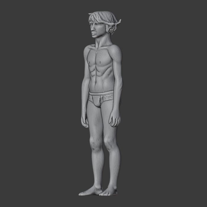 A14_FULL_s2026_az315.png