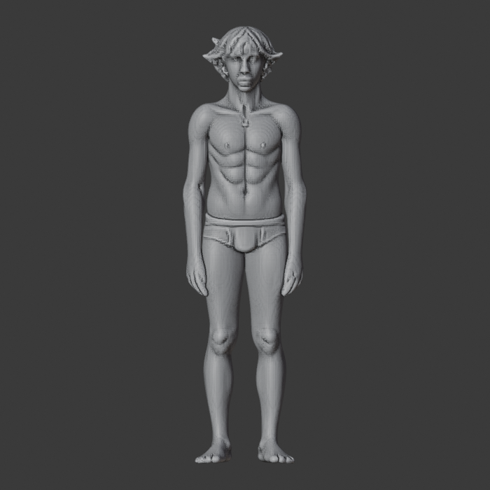 A14_FULL_s42_az000.png
