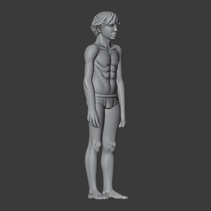 A14_FULL_s42_az045.png