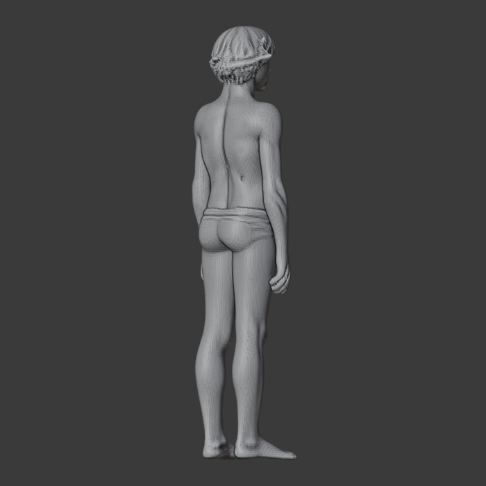 A14_FULL_s42_az135.png