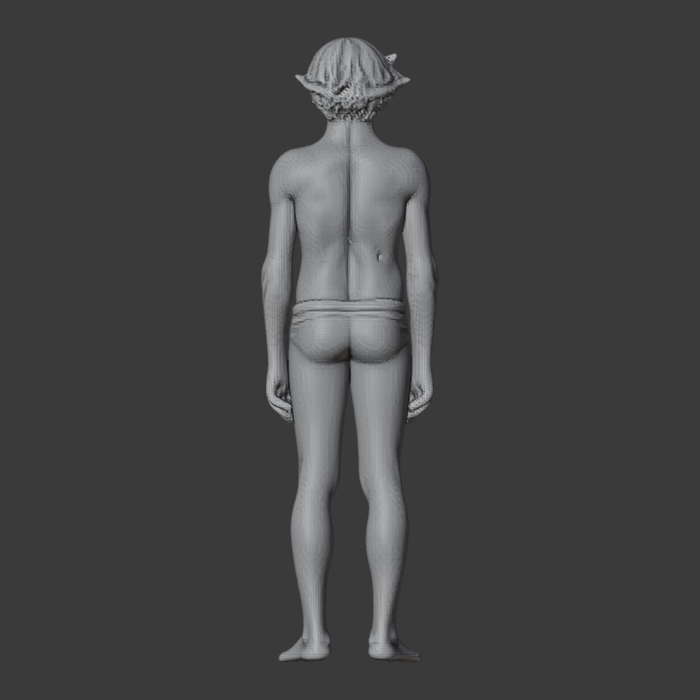 A14_FULL_s42_az180.png