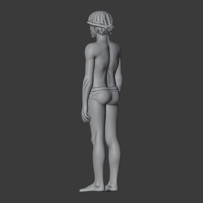 A14_FULL_s42_az225.png
