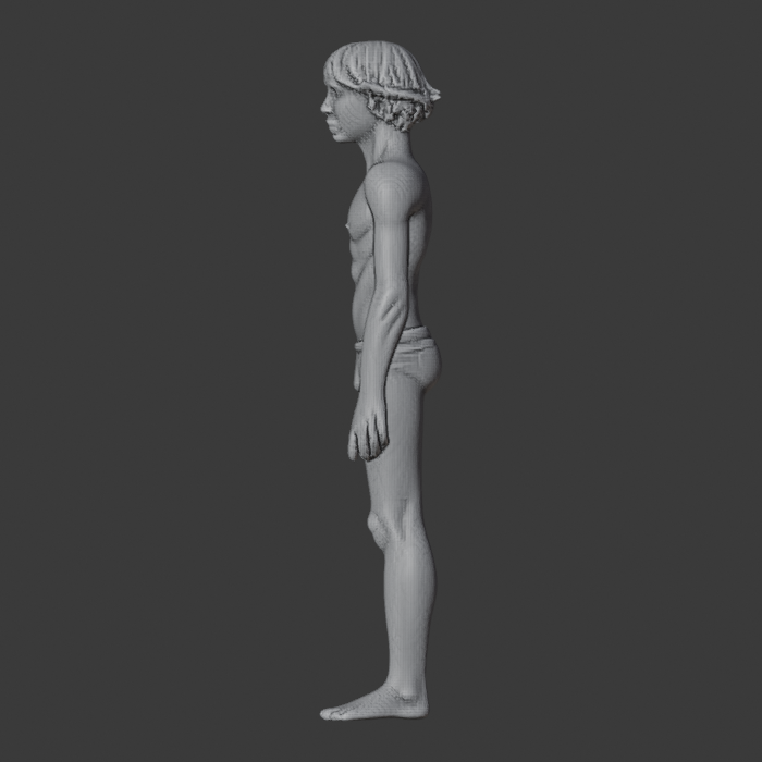 A14_FULL_s42_az270.png