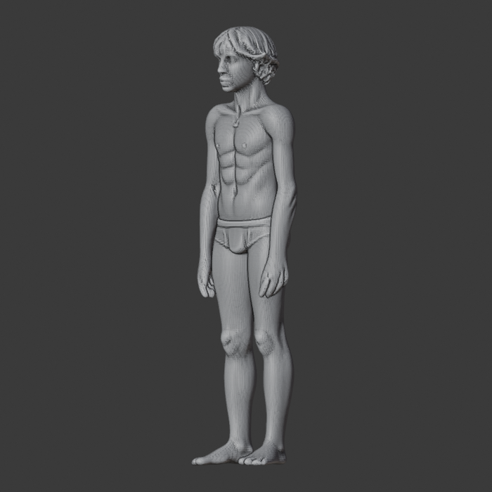 A14_FULL_s42_az315.png