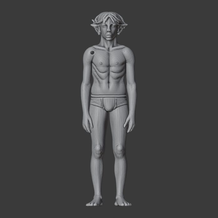 A14_FULL_s7_az000.png