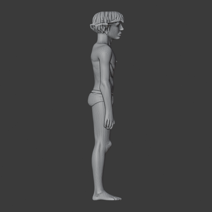 A14_FULL_s7_az090.png