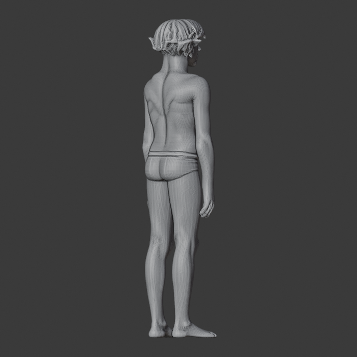 A14_FULL_s7_az135.png