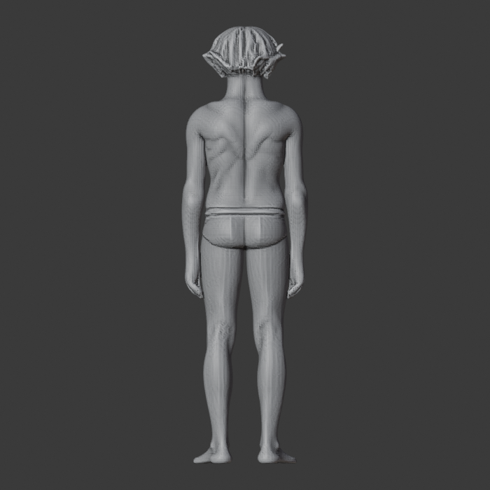 A14_FULL_s7_az180.png