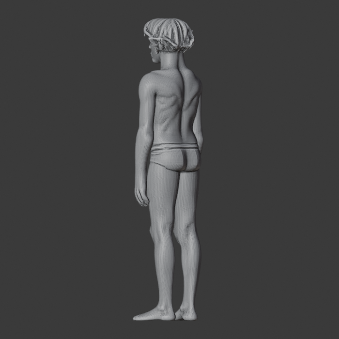 A14_FULL_s7_az225.png