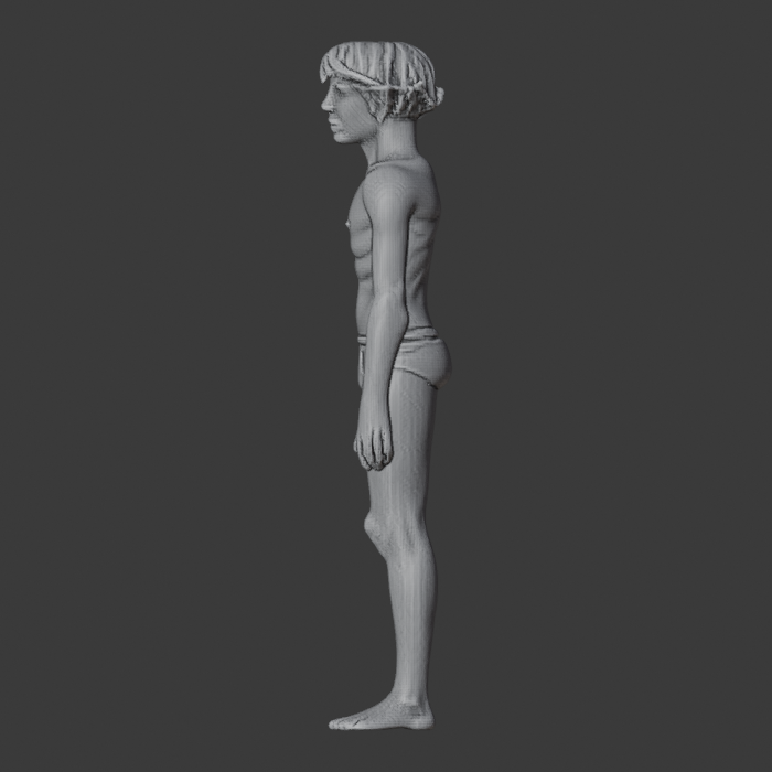A14_FULL_s7_az270.png