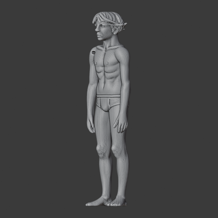 A14_FULL_s7_az315.png