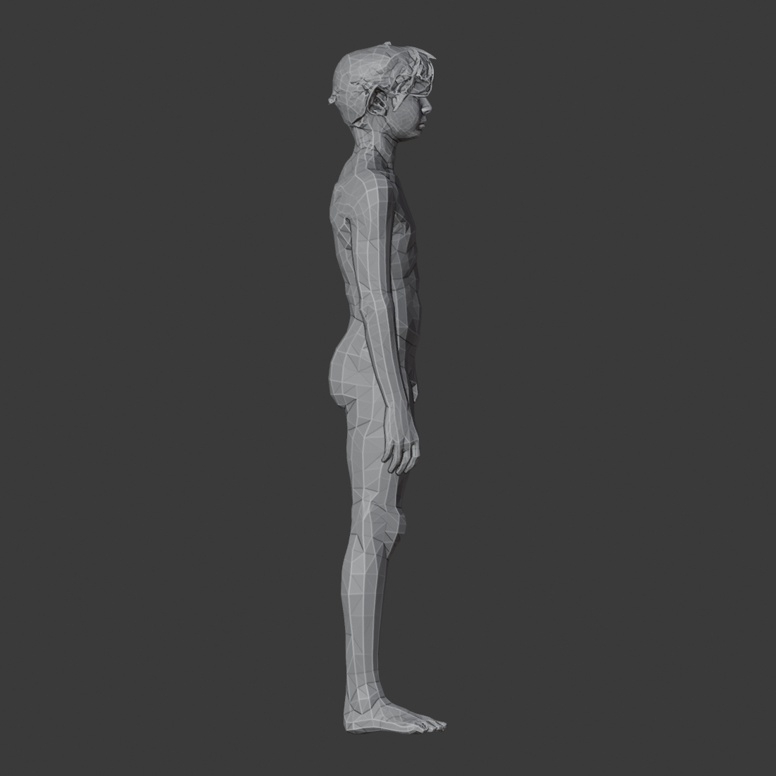 A14_TRELLIS2_az090.png