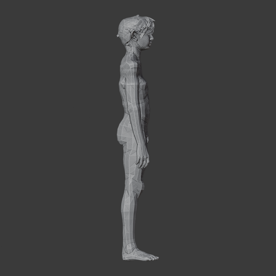 A14_TRELLIS2_FITTED_az090.png