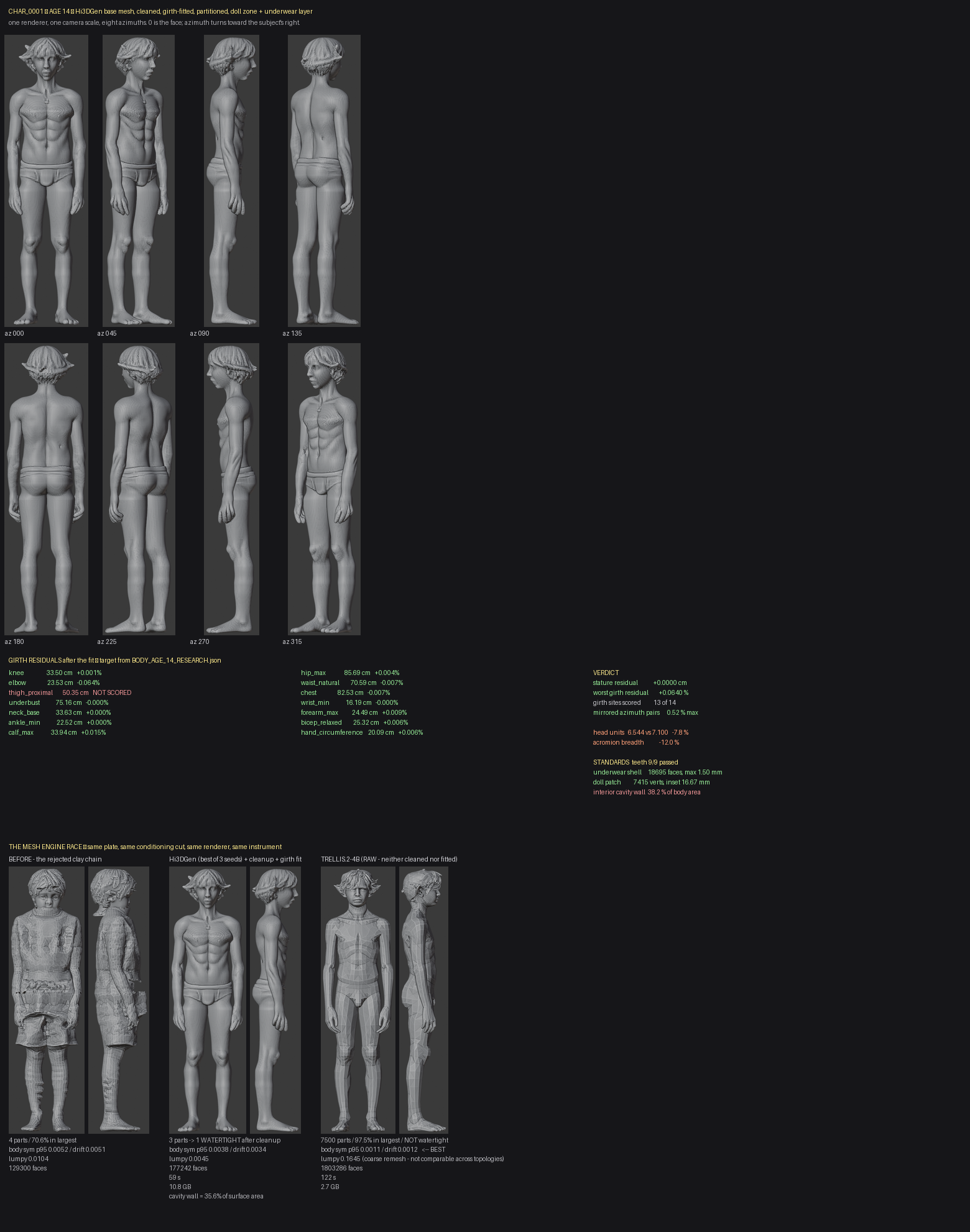 A14_ACCEPTANCE_SHEET.png