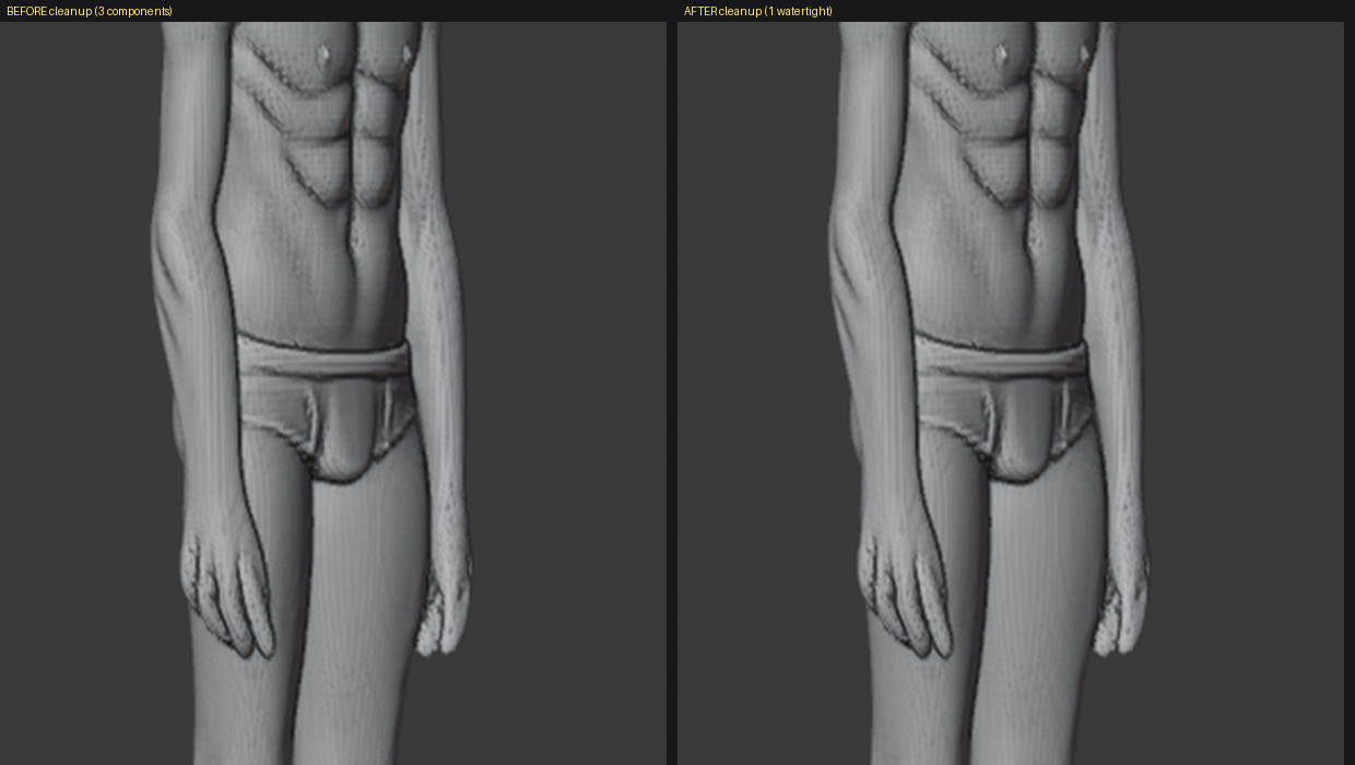 CLEANUP_BEFORE_AFTER.png