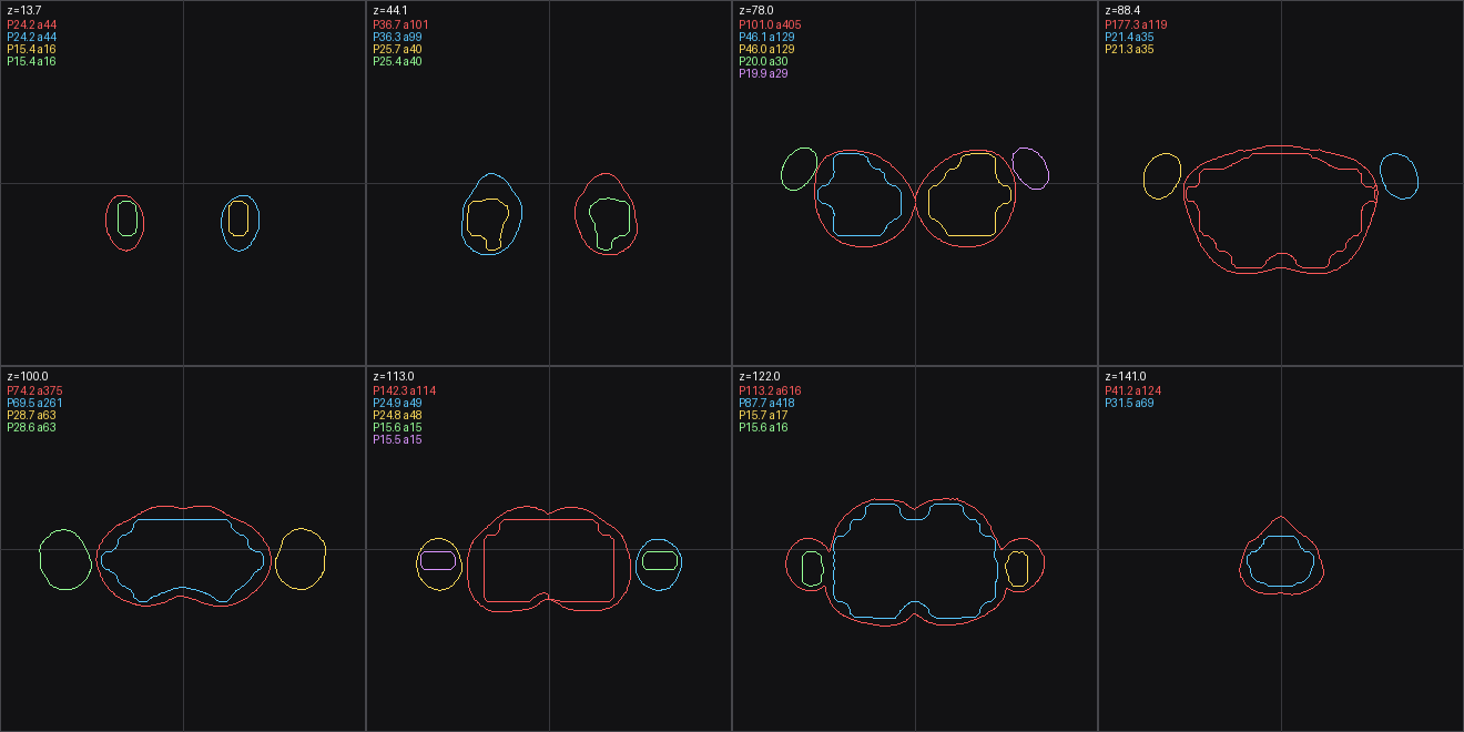 DEBUG_SECTIONS.png