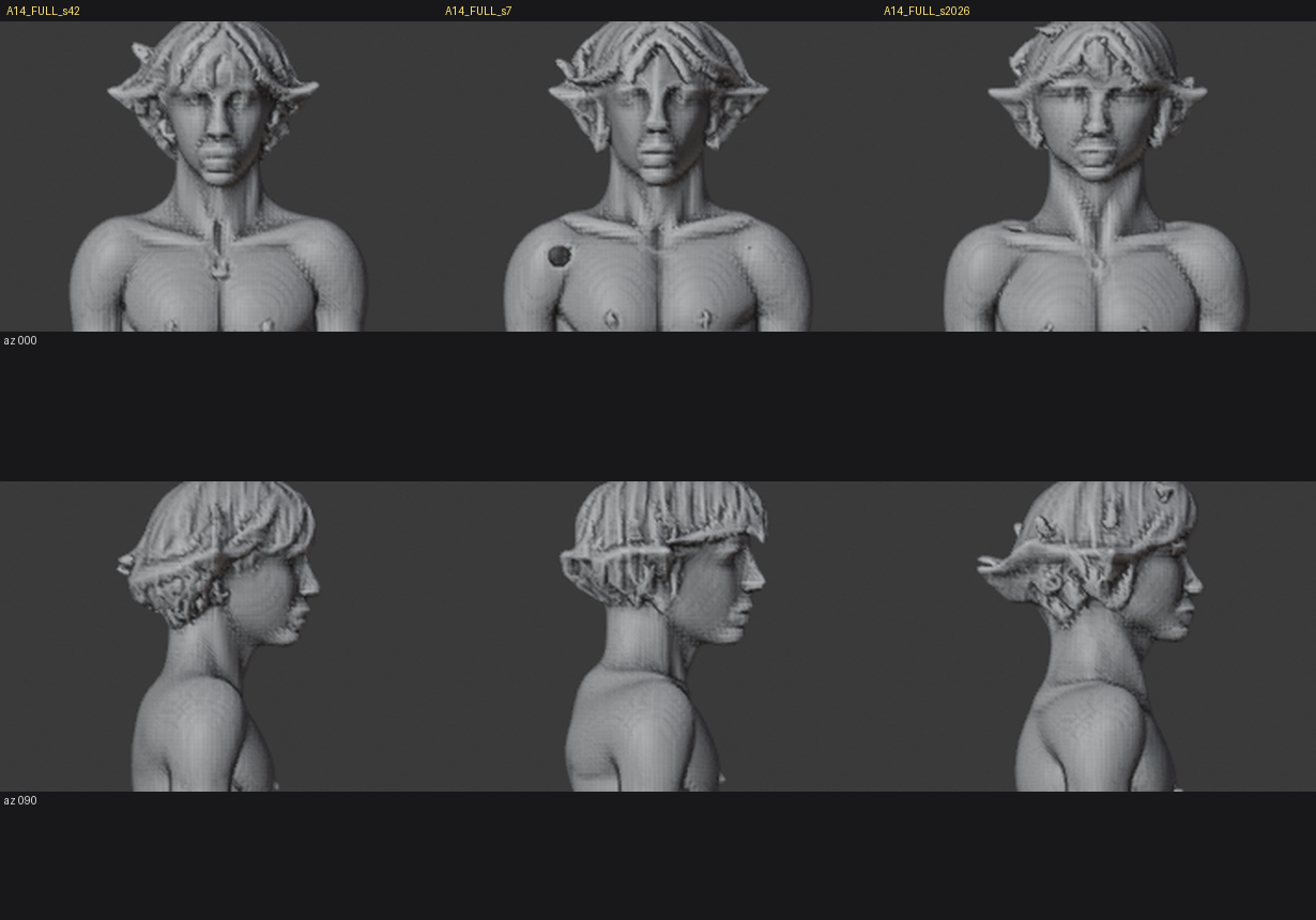 ZOOM_HEAD.png
