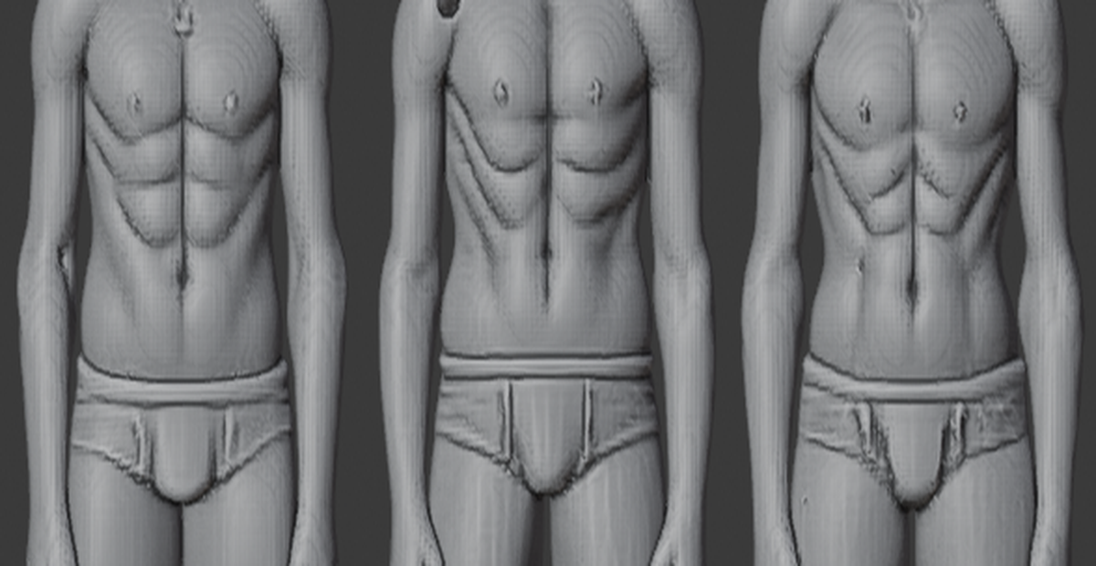 ZOOM_TORSO.png