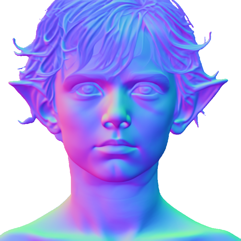 A14G_normal.png