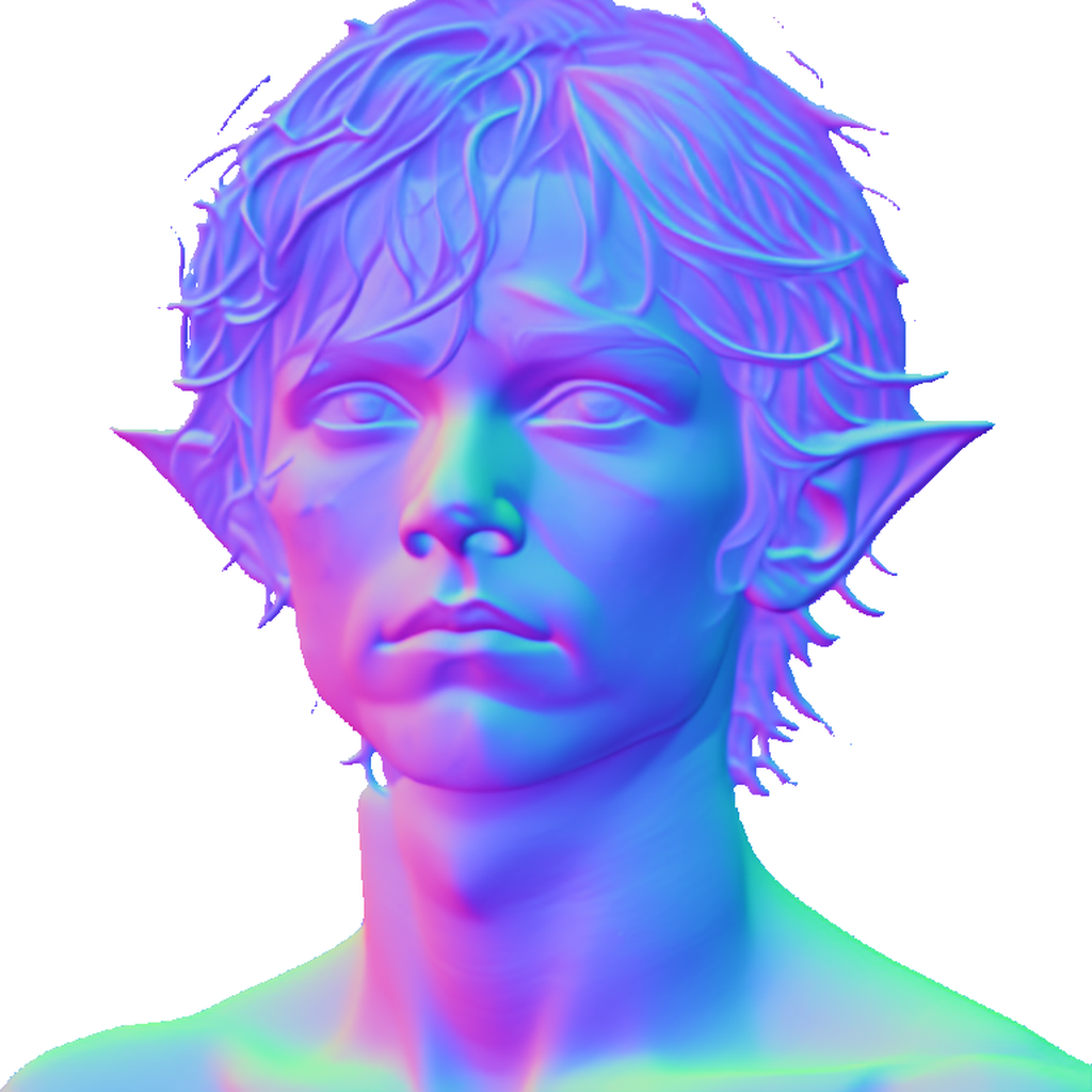 A18G_normal.png