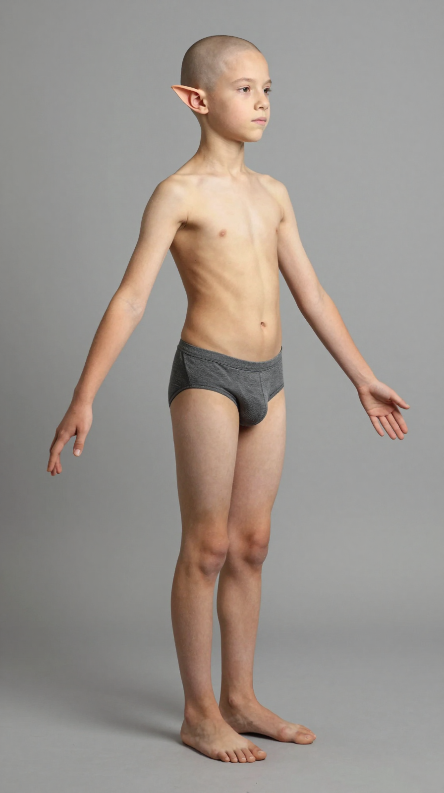 A12p5_body_zt_side_s9501.png