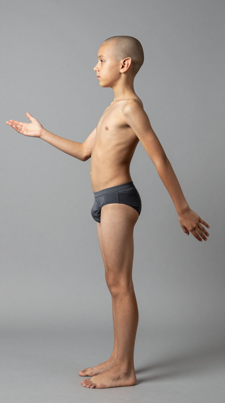 A12p5_body_zt_side_s9502.png