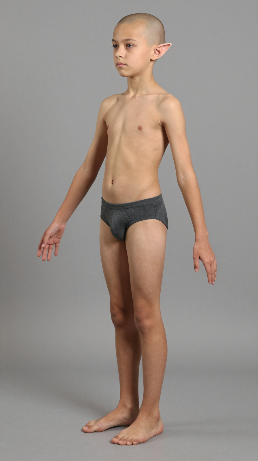 A12p5_body_zt_side_s9503.png