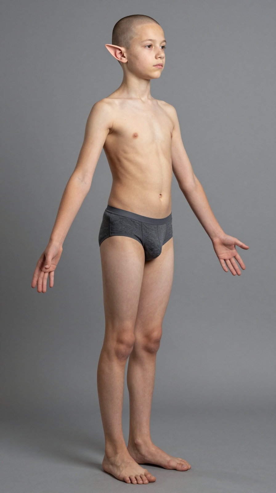 A12p5_body_zt_side_s9504.png