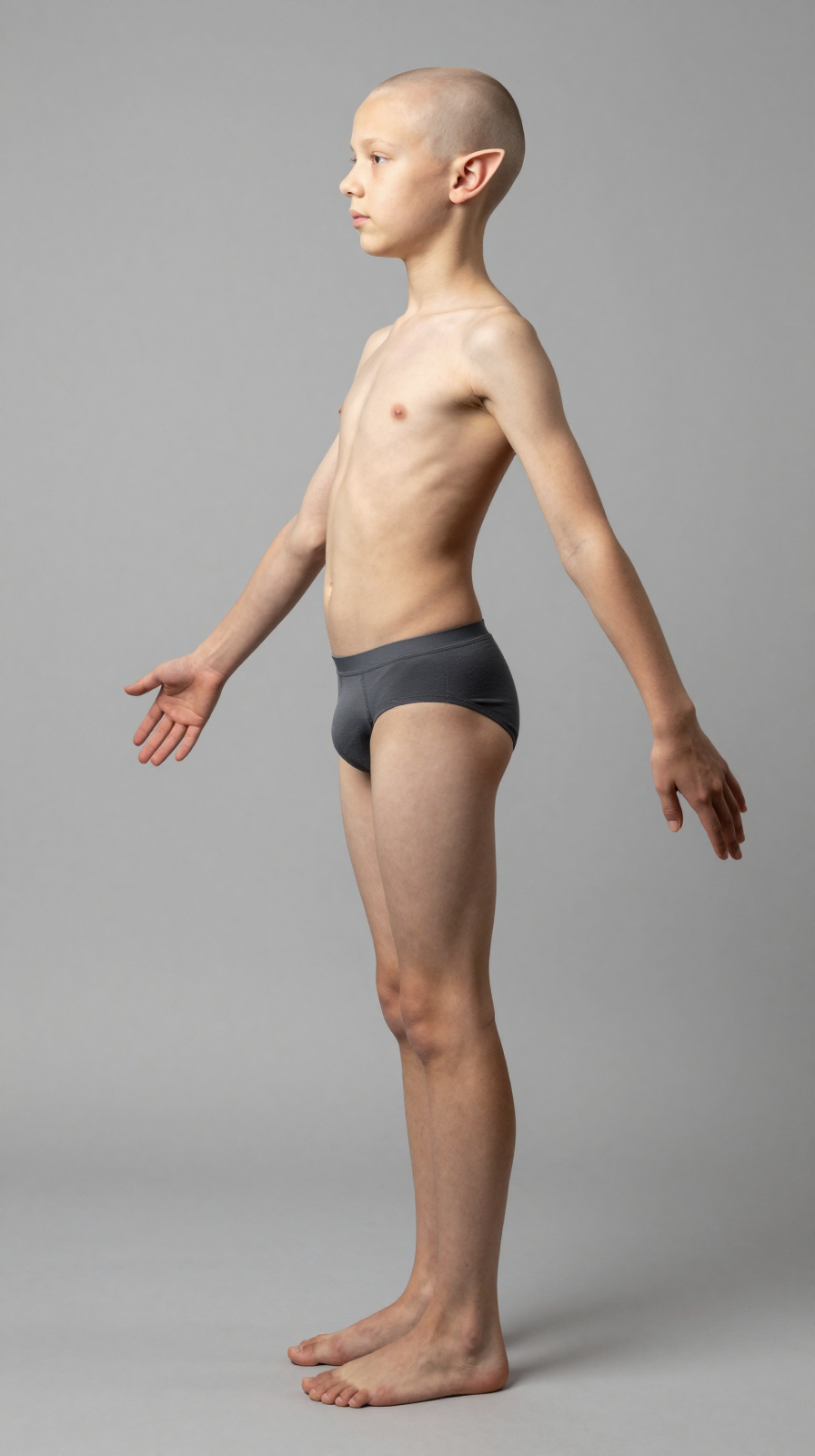 A12p5_body_zt_side_s9505.png