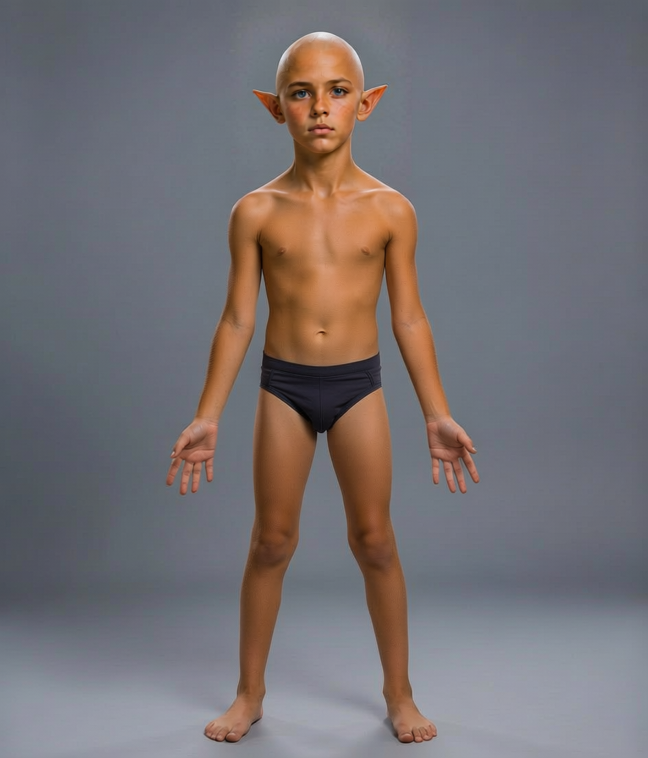 A14_body_bald_front.png