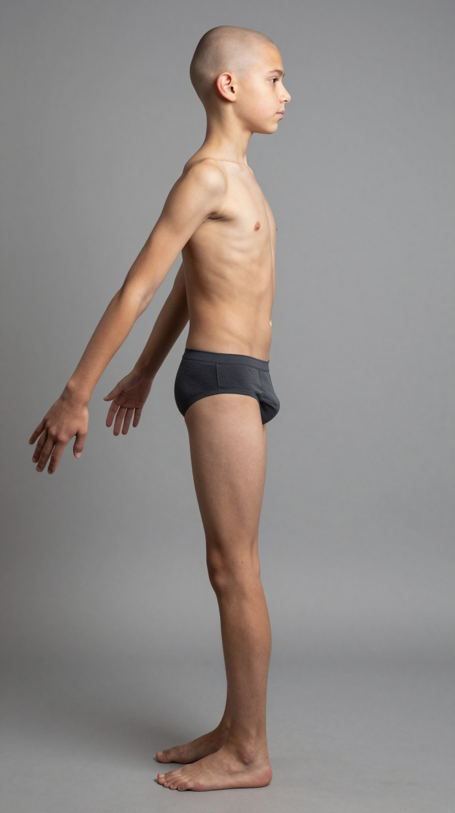 A14_body_zt_side_s9500.png