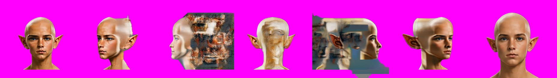 A14_FACE_MATTE_CHECK.png