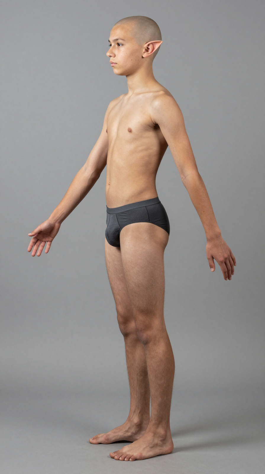A16_body_zt_side_s9300.png