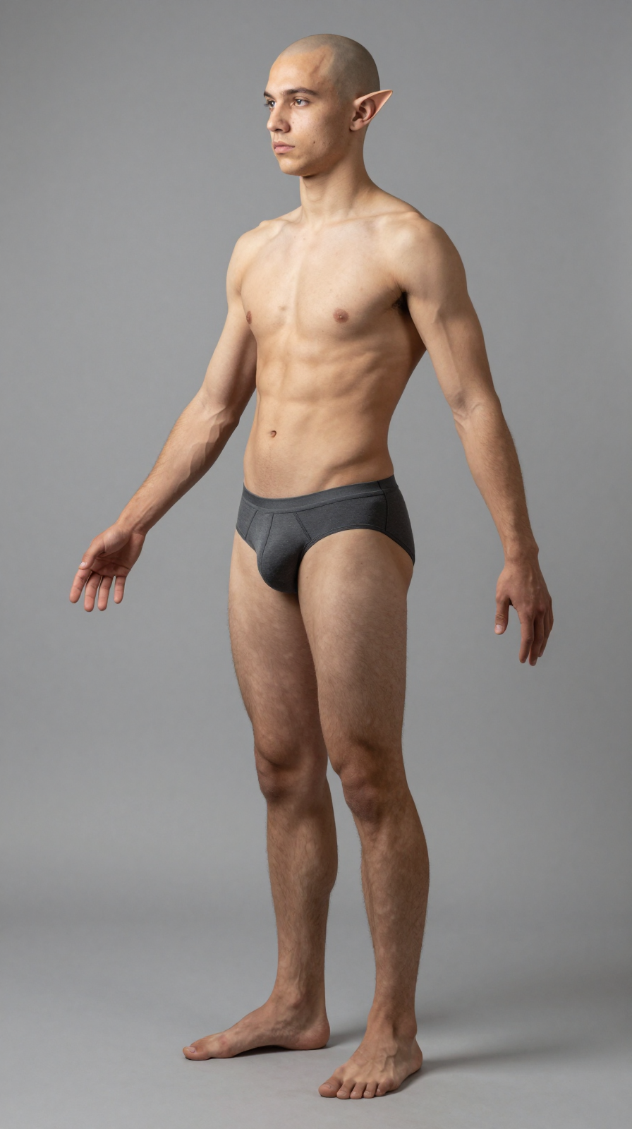 A18_body_zt_side_s9300.png