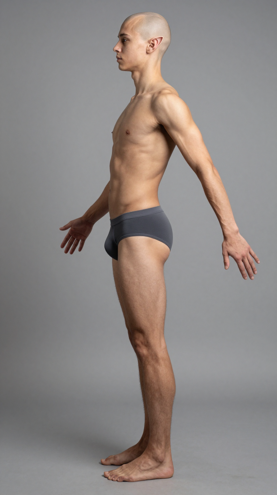 A18_body_zt_side_s9500.png