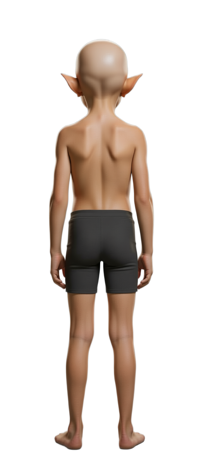 A7_body_bald_back.png