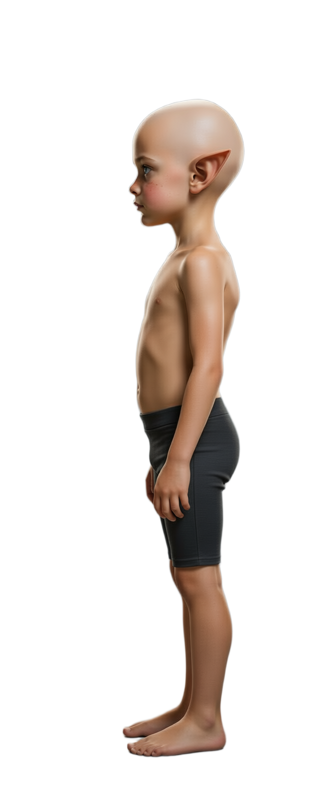 A7_body_bald_side.png