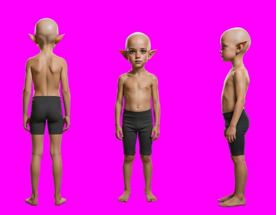 MATTE_CHECK.png