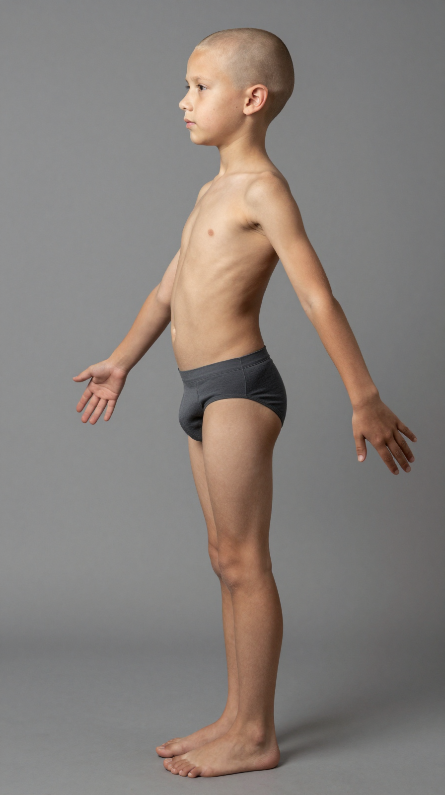 A7_body_zt_side_s9100.png